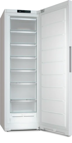 MIELE FN 4372 E -Magasin D'Électroménager 20000186155