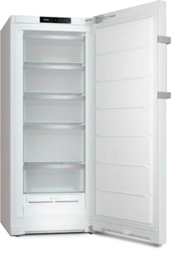 MIELE FN 4722 E -Magasin D'Électroménager 20000186158