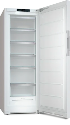 MIELE FN 4842 D -Magasin D'Électroménager 20000186163