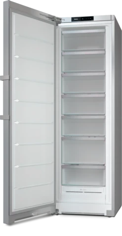 MIELE FNS 4782 E -Magasin D'Électroménager 20000186171