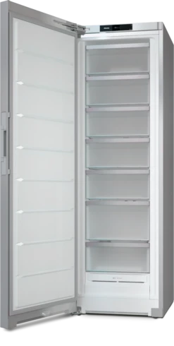 MIELE FNS 4882 D -Magasin D'Électroménager 20000186176