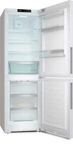 MIELE KFN 4375 DD -Magasin D'Électroménager 20000186178