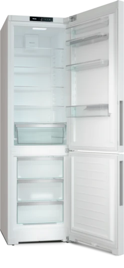 MIELE KFN 4395 CD -Magasin D'Électroménager 20000186180 1