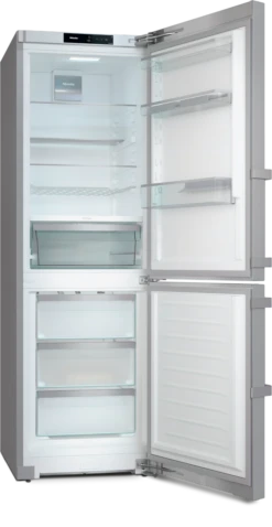 MIELE KFN 4777 CD -Magasin D'Électroménager 20000186183