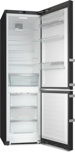 MIELE KFN 4795 DD -Magasin D'Électroménager 20000186185