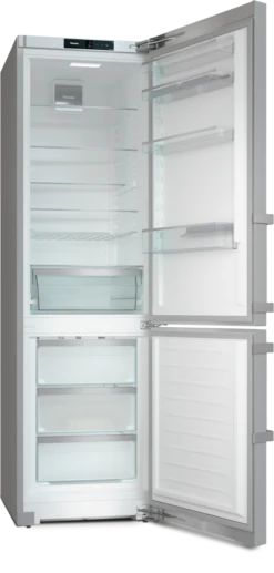 MIELE KFN 4795 CD -Magasin D'Électroménager 20000186186