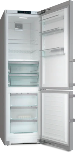 MIELE KFN 4797 AD -Magasin D'Électroménager 20000186188