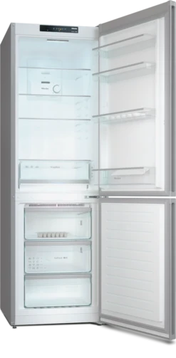MIELE KDN 4174 E Active -Magasin D'Électroménager 20000186202