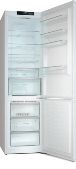 MIELE KFN 4394 ED -Magasin D'Électroménager 20000186206