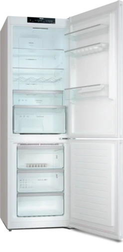 MIELE KFN 4374 ED -Magasin D'Électroménager 20000186211