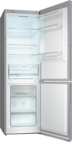 MIELE KD 4172 E Active -Magasin D'Électroménager 20000186214