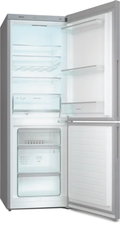 MIELE KD 4052 E Active -Magasin D'Électroménager 20000186215
