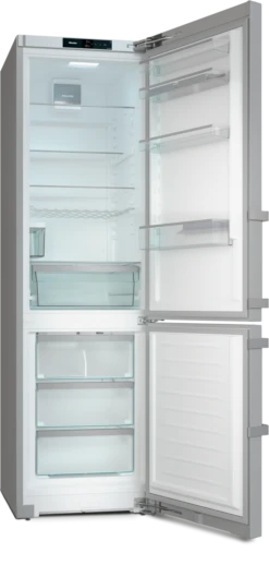 MIELE KFN 4799 DDE -Magasin D'Électroménager 20000186218