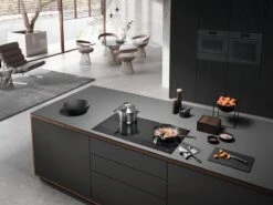 MIELE KM 7897-2 FL Diamond -Magasin D'Électroménager 20000186342