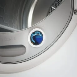 MIELE FA A 452 L 11 MIELE FA A 452 L -Magasin D'Électroménager 20000186718