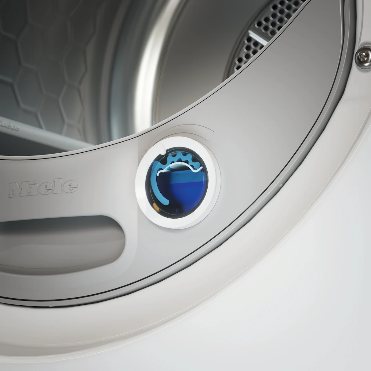 MIELE FA A 452 L 6 MIELE FA A 452 L – Image 4