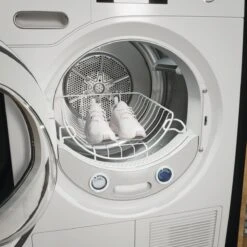 MIELE TRK 555 -Magasin D'Électroménager 20000186730