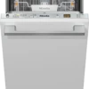 MIELE G 5590 SCVi SL Active -Magasin D'Électroménager 20000186738