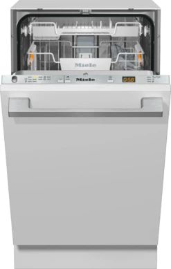 MIELE G 5590 SCVi SL Active