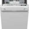 MIELE G 5790 SCVi SL -Magasin D'Électroménager 20000186739