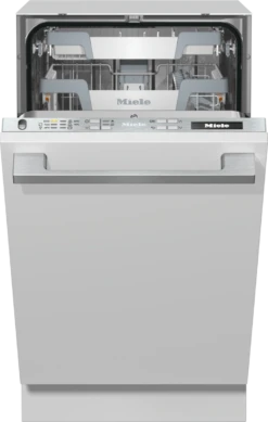 MIELE G 5790 SCVi SL