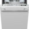 MIELE G 5990 SCVi SL -Magasin D'Électroménager 20000186740