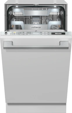 MIELE G 5990 SCVi SL