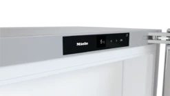 MIELE K 4776 ED -Magasin D'Électroménager 20000187181