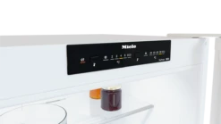 MIELE KFN 4374 ED -Magasin D'Électroménager 20000187187 1