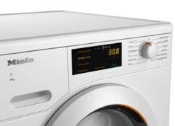 MIELE TCD260WP 8kg -Magasin D'Électroménager 20000187405