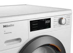 MIELE TCH780WP EcoSpeed&9kg -Magasin D'Électroménager 20000187423