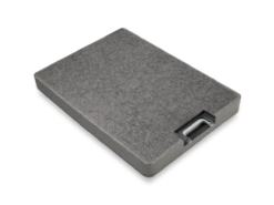 MIELE DKF 6 -Magasin D'Électroménager 20000187551