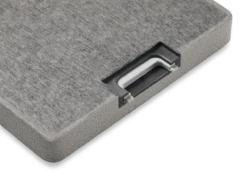 MIELE DKF 6 -Magasin D'Électroménager 20000187552