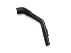 MIELE Poignée Anthracite Vollst.