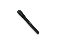 MIELE Poignée Anthracite Vollst. 8 MIELE Poignée Anthracite Vollst. -Magasin D'Électroménager 20000187560