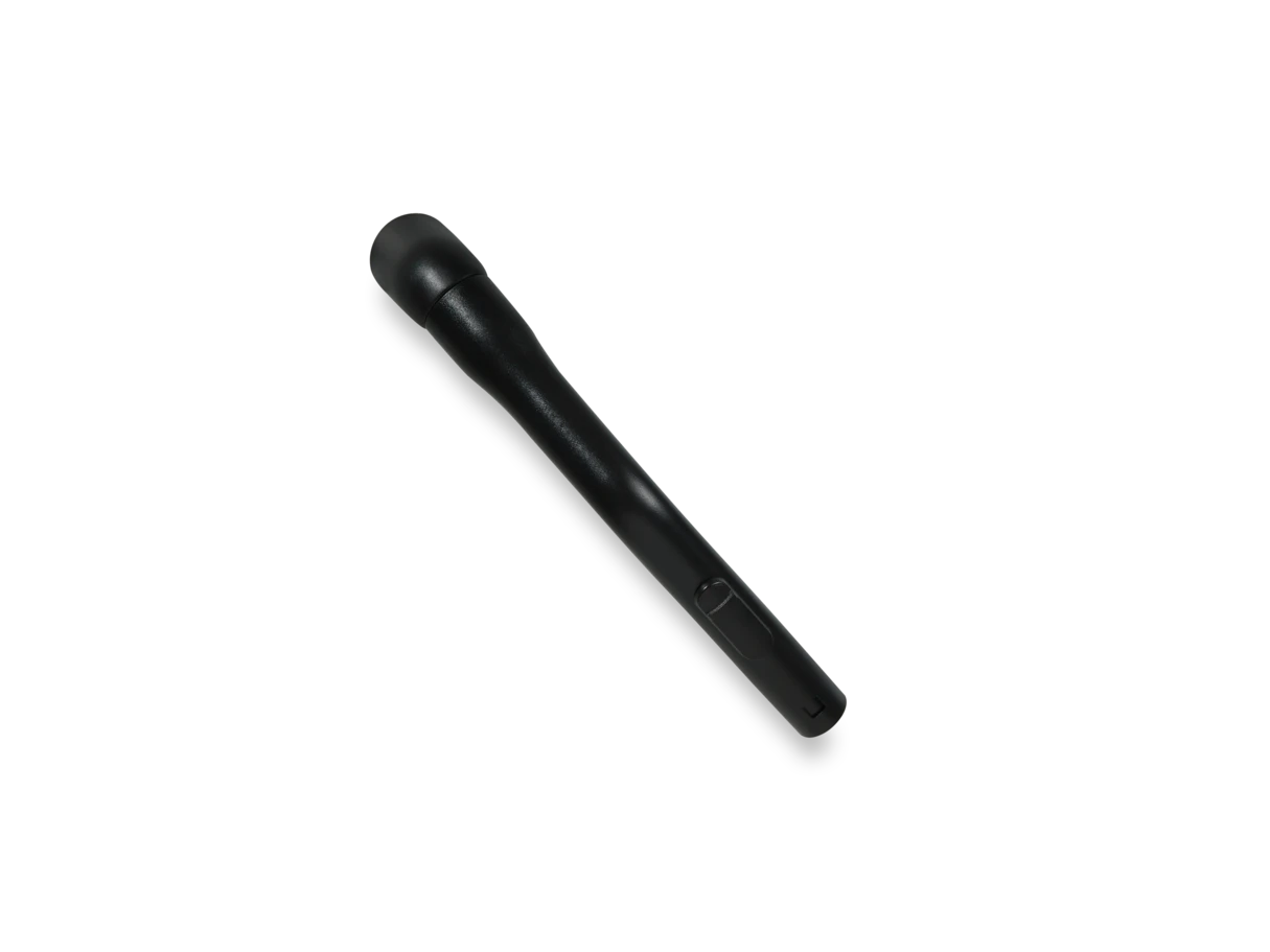 MIELE Poignée Anthracite Vollst. 5 MIELE Poignée Anthracite Vollst. – Image 3