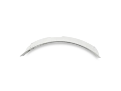 MIELE Filtre à Peluches Droit -Magasin D'Électroménager 20000187574