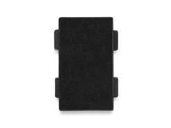 MIELE DKF 8 -Magasin D'Électroménager 20000187594