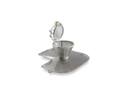 MIELE Tamis -Magasin D'Électroménager 20000187604