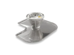 MIELE Tamis -Magasin D'Électroménager 20000187605