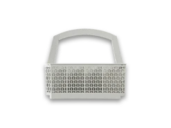 MIELE Panier à Couverts