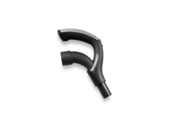 MIELE Poignée Comfort Standard