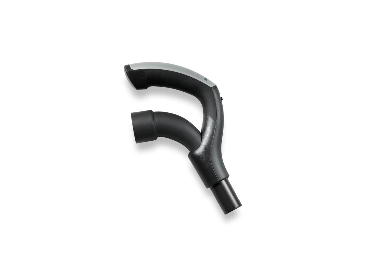 MIELE Poignée Comfort Standard 3 MIELE Poignée Comfort Standard