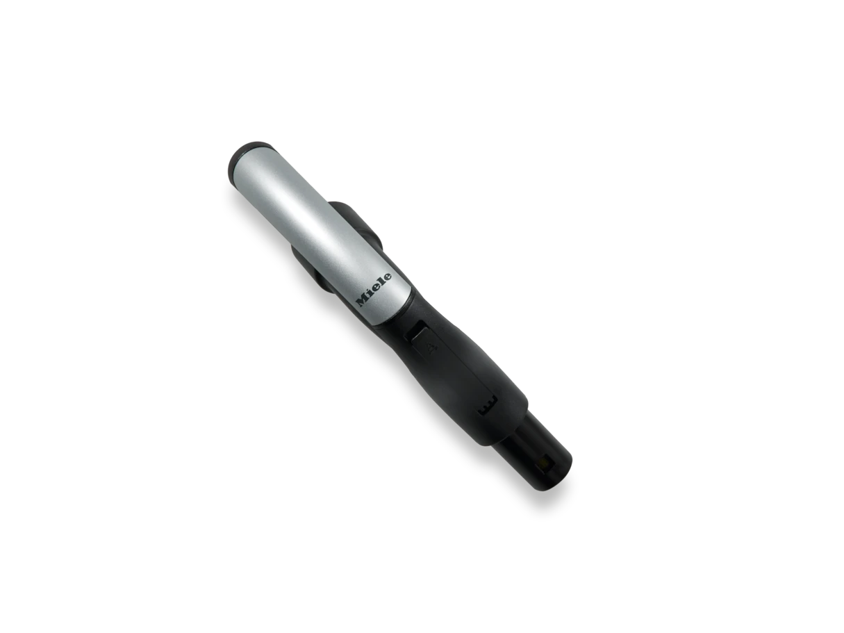 MIELE Poignée Comfort Standard 5 MIELE Poignée Comfort Standard – Image 3