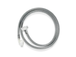 MIELE Tuyau Arrivee D'Eau 1,55 WRC GB