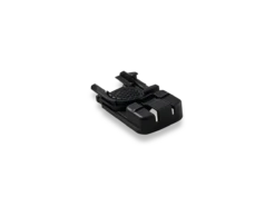 MIELE Support Capsule -Magasin D'Électroménager 20000187639