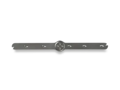 MIELE Bras De Dispersion En Haut