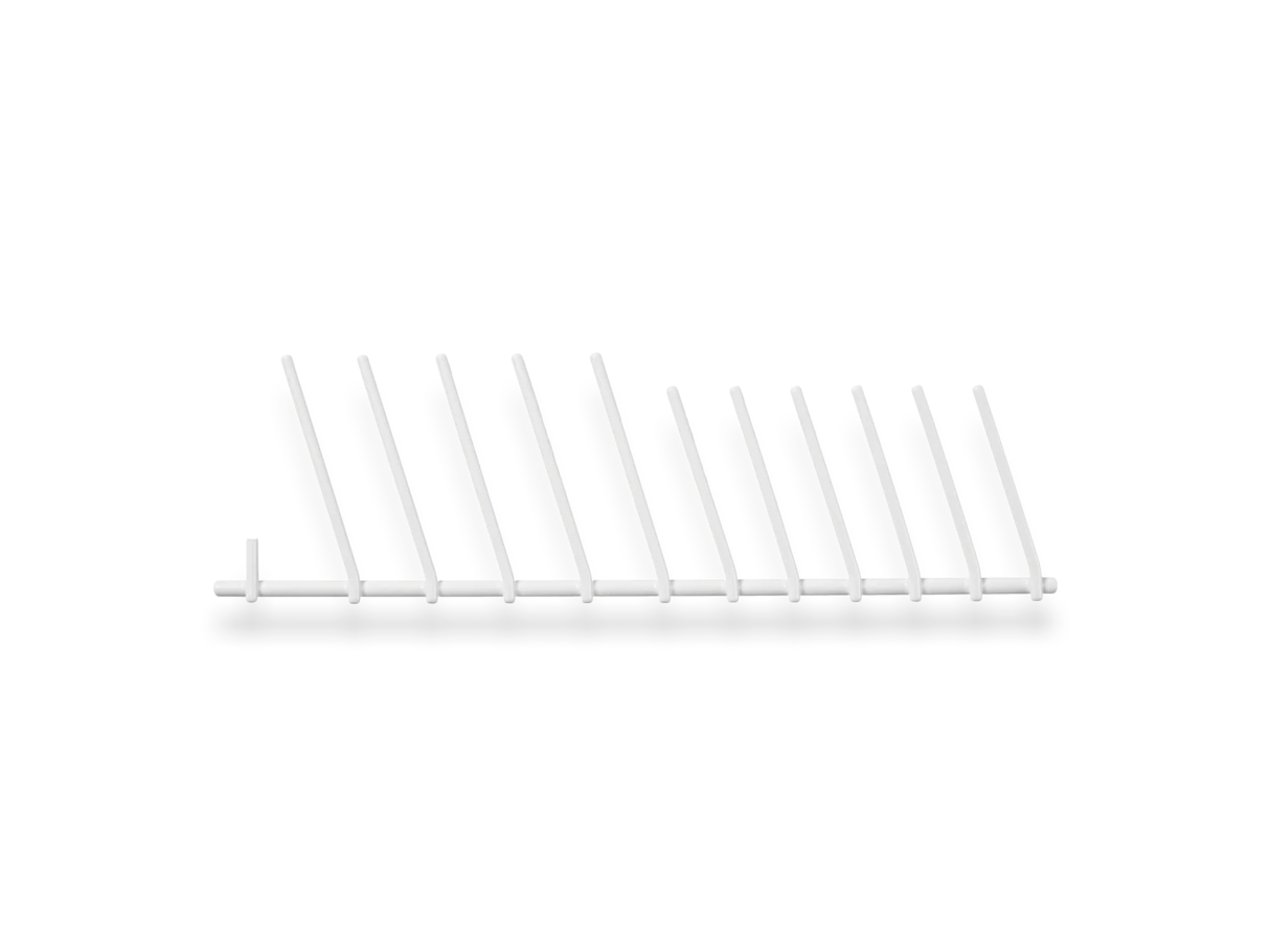 MIELE Rangée De Pics 3 MIELE Rangée De Pics