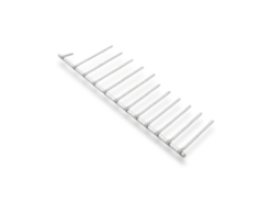 MIELE Rangée De Pics 6 MIELE Rangée De Pics -Magasin D'Électroménager 20000187649