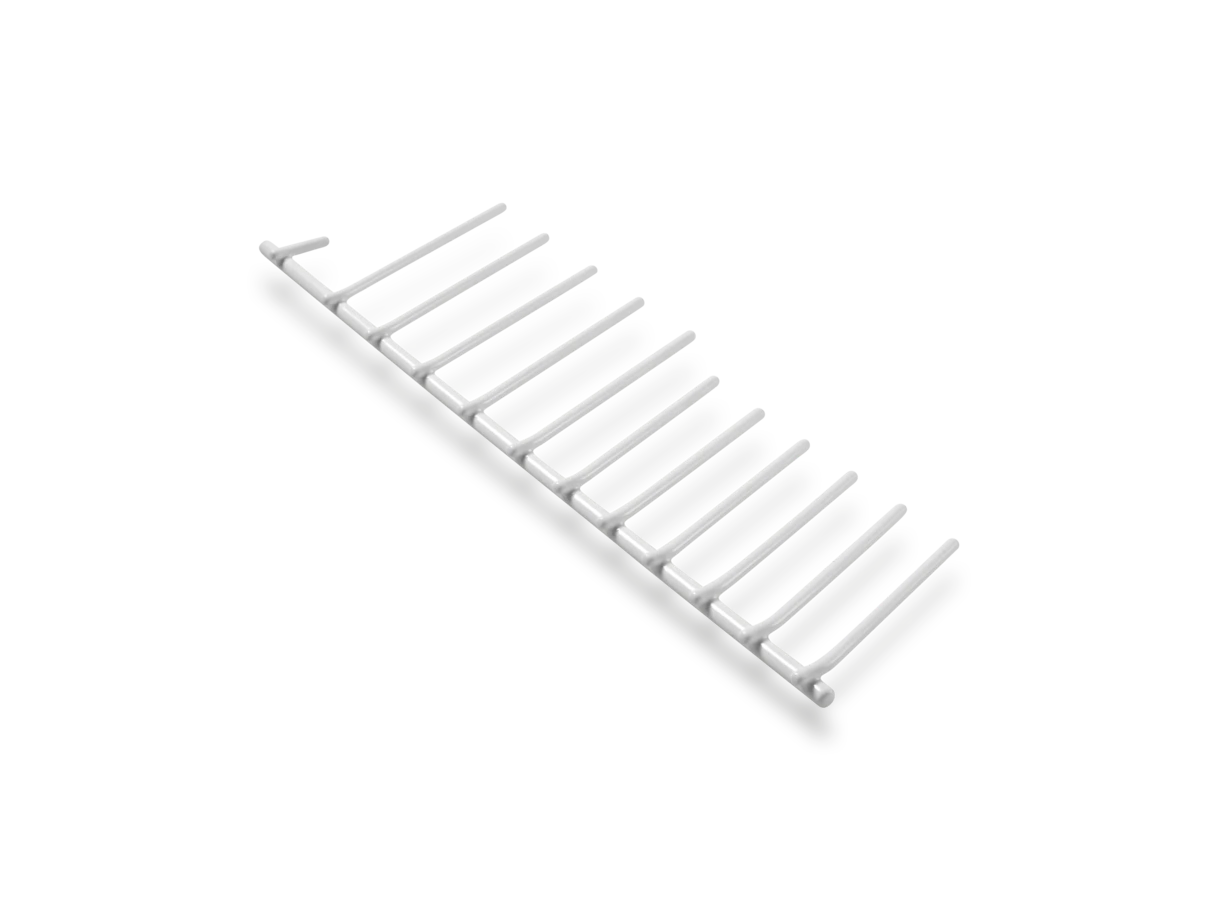 MIELE Rangée De Pics 4 MIELE Rangée De Pics – Image 2